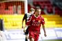 Foto: Kristoffer Juel Poulsen  / Scanpix
