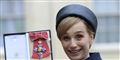 Foto: Stefan Rousseau/AP