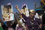 Foto: ADREES LATIF / Scanpix