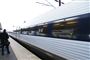 DSB smiler sig til dine penge