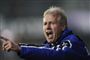 Foto: Scanpix/Claus Fisker / Scanpix
