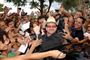 Foto: Wilson Dias/ABr/wikimeida