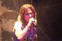 Foto: Danny Lechanteur, Gnu Free Documentation License, Wikimedia Creative Commons
