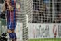 Foto: LLUIS GENE, AFP / Scanpix