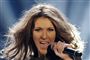 Foto: Scanpix, Reuters, POOL