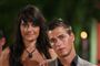 Foto: TV3/Lotta Lemche