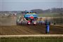 Foto: Henning Bagger / Scanpix