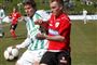Foto: Nils Rosenvold / Scanpix
