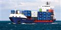 Foto: Skibe, terminaler og containere/free