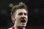 Foto: Scanpix, Reuters, EDDIE KEOGH