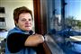 Foto: Scanpix/Bjarke Ørsted / Scanpix