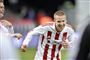 Foto: Henning Bagger  / Scanpix