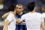Foto: Scanpix/Reuters/Giampioro Sposito