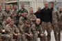 Foto: Hærens Operative Kommando