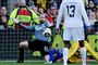 Foto: Scanpix/Ander Kjærbye / Scanpix