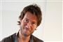 Foto: TV3/Lotta Lemche