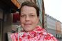 'Vores navn viser, vi hører sammen'