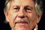 Foto: HANNIBAL HANSCHKE  / Scanpix
