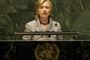 Foto: AFP/Scanpix/DON EMMERT 