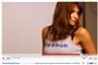 Foto: Youtube