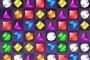 Foto: Bejeweled