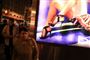 Foto: Spencer Platt / Scanpix