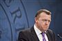 Foto: Søren Bidstrup / Scanpix
