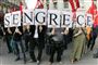 Foto: Francois Guillot/AFP / Scanpix
