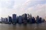 Foto: Scanpix/AFP/Saul Loeb