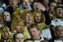 Foto: Keld Navntoft  / Scanpix