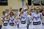 Foto: Claus Fisker  / Scanpix
