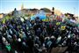 Foto: Wikimedia. Taget af Lauri Myllyvirta/Greenpeace