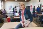 Foto: uvm.dk