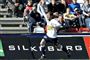 Foto: Henning Bagger / Scanpix