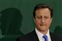 Foto: KIRSTY WIGGLESWORTH / Scanpix