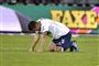 Foto: Henning Bagger / Scanpix