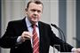Foto: Casper Christoffersen / Scanpix