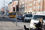 Kun to trafikdrab i København i år
