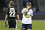 Foto: Henning Bagger / Scanpix