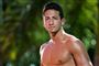 Foto: TV3/Lotta Lemche