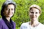 Vestager til Thorning: Tag os alvorligt!