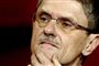 Foto: Arnd Wiegmman/Reuters / Scanpix