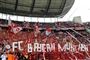 Foto: Berthold Stadler / Scanpix