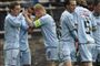 Foto: Claus Fisker / Scanpix