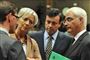 Foto: GEORGES GOBET / Scanpix