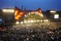 Foto: Jens Dige/Rockphoto
