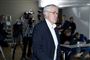 Foto: Scanpix/Claus Bech / Scanpix