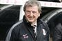 Foto: IAN KINGTON  / Scanpix