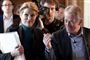 Foto: Keld Navntoft  / Scanpix