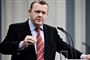 Foto: Casper Christoffersen / Scanpix